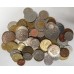 WORLD COINS . VARIOUS COUNTRIES WORLD COINS . VARIOUS COUNTRIES
